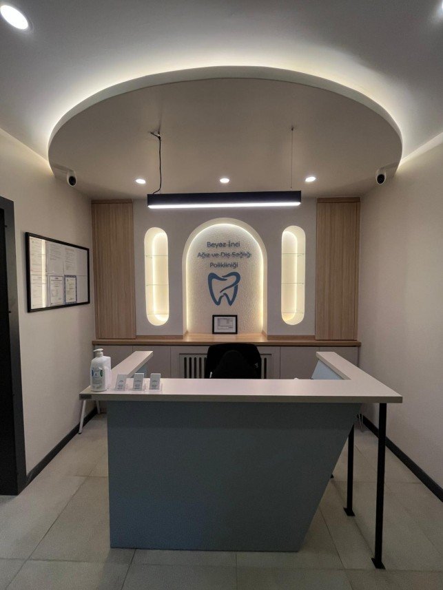 No.59 Design Studio Mimarlık