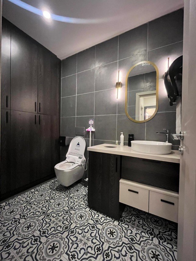 No.59 Design Studio Mimarlık