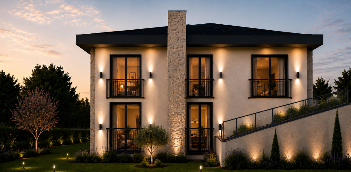 No.59 Design Studio Mimarlık