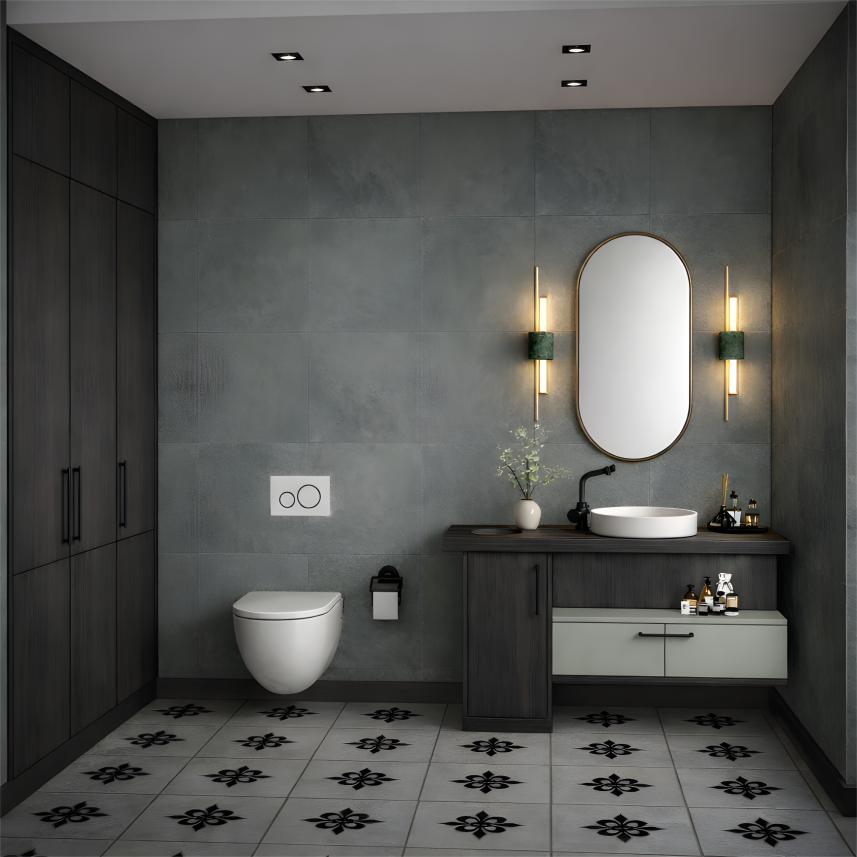 No.59 Design Studio Mimarlık