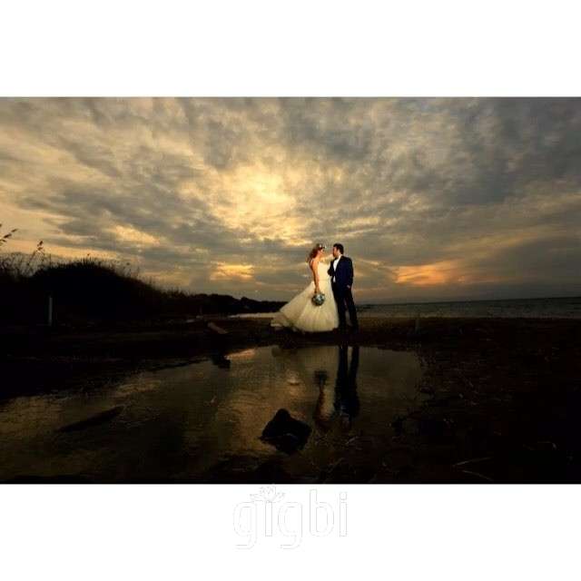 nuera fotoğraf Atölyesi 