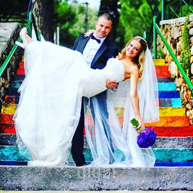 nuera fotoğraf Atölyesi 