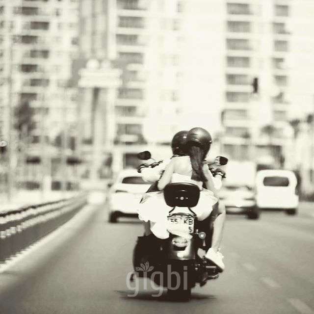 nuera fotoğraf Atölyesi 