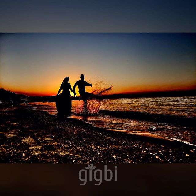 nuera fotoğraf Atölyesi 