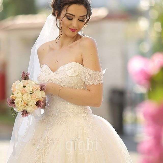 nuera fotoğraf Atölyesi 