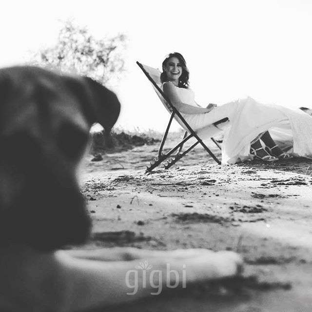 nuera fotoğraf Atölyesi 