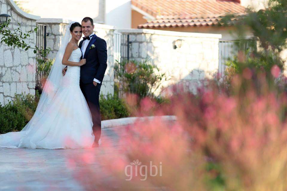 nuera fotoğraf Atölyesi 