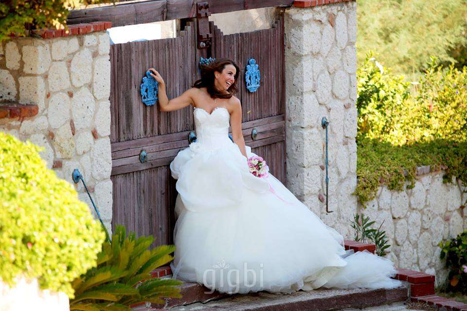 nuera fotoğraf Atölyesi 