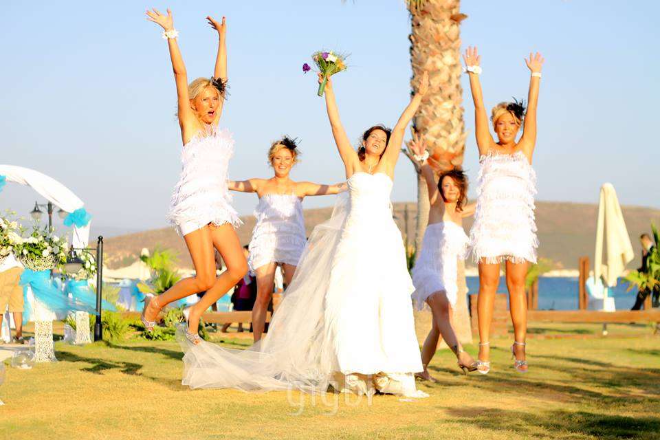 nuera fotoğraf Atölyesi 