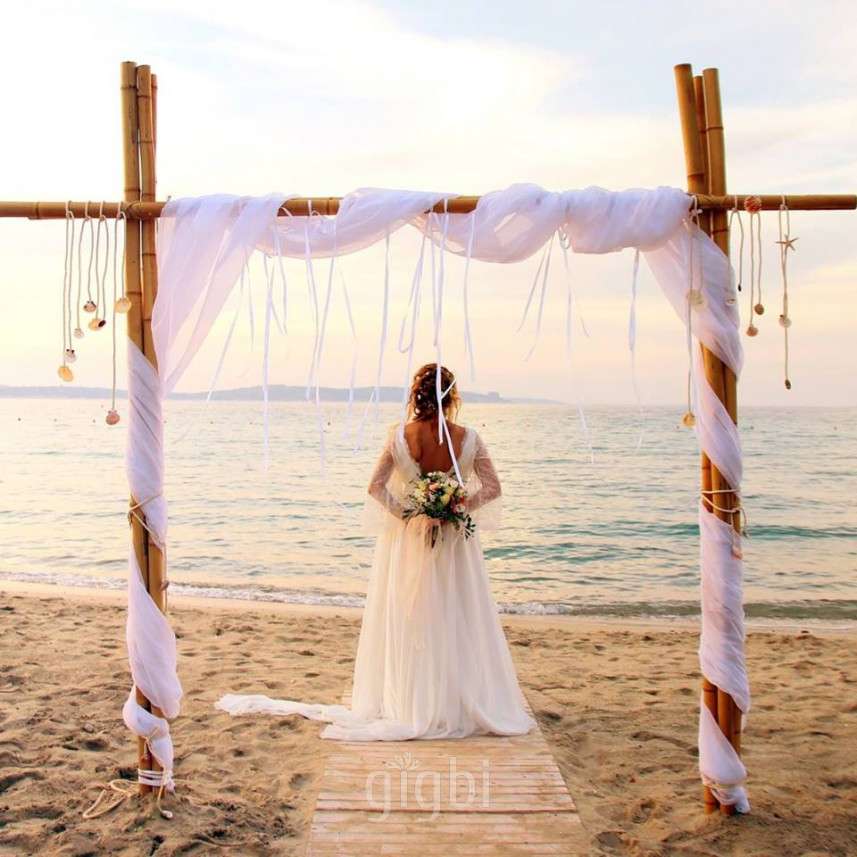 nuera fotoğraf Atölyesi 