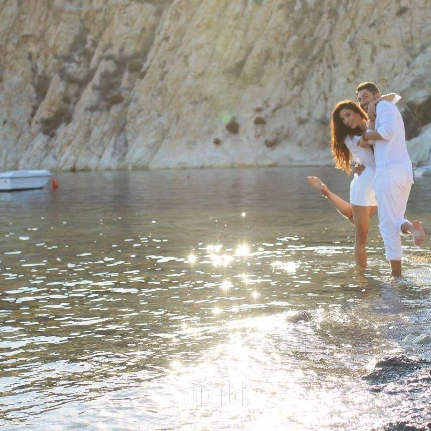 nuera fotoğraf Atölyesi 