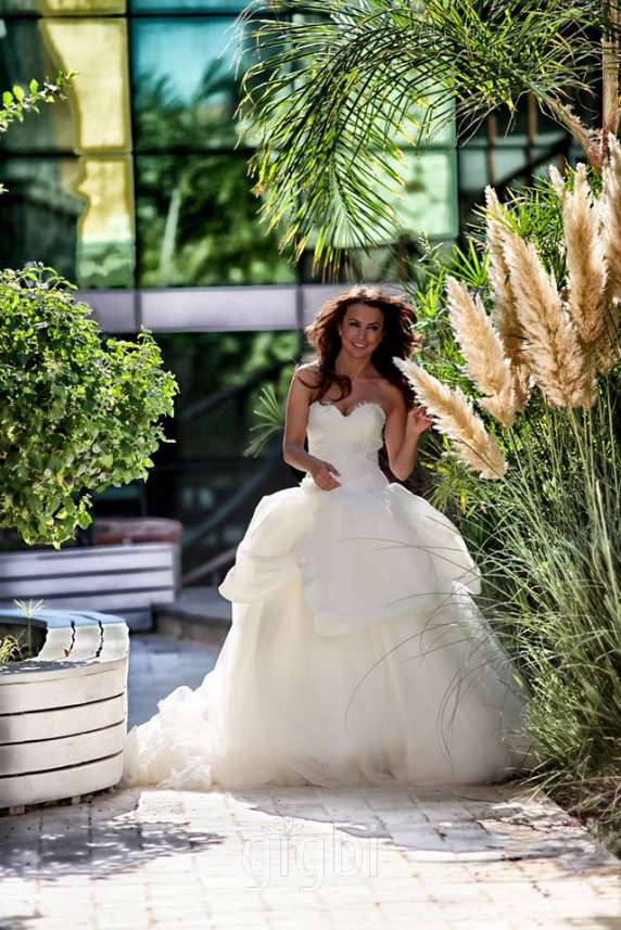 nuera fotoğraf Atölyesi 