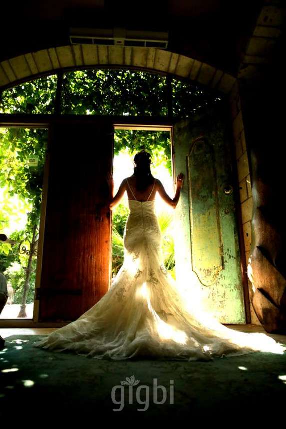 nuera fotoğraf Atölyesi 