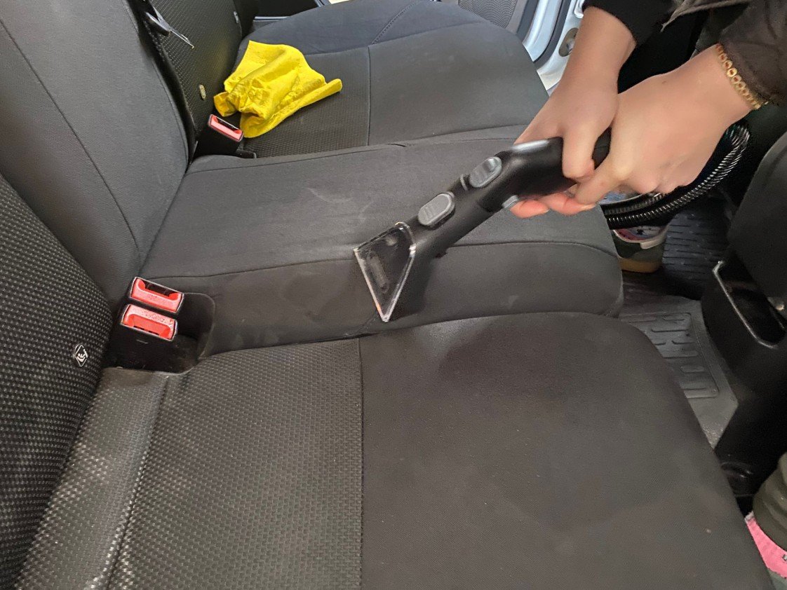 Numan Umutcan Gülen