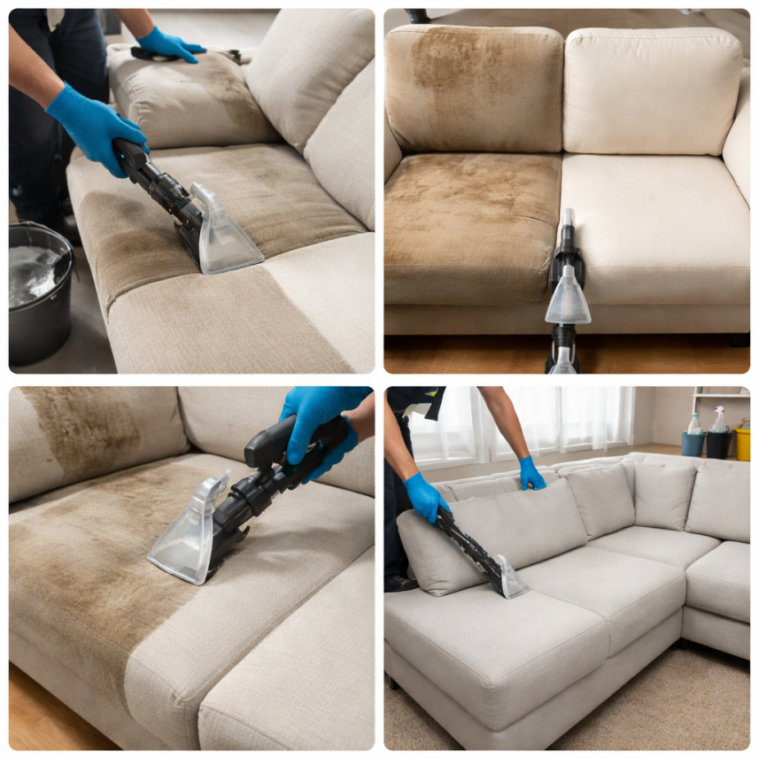 Numan Umutcan Gülen