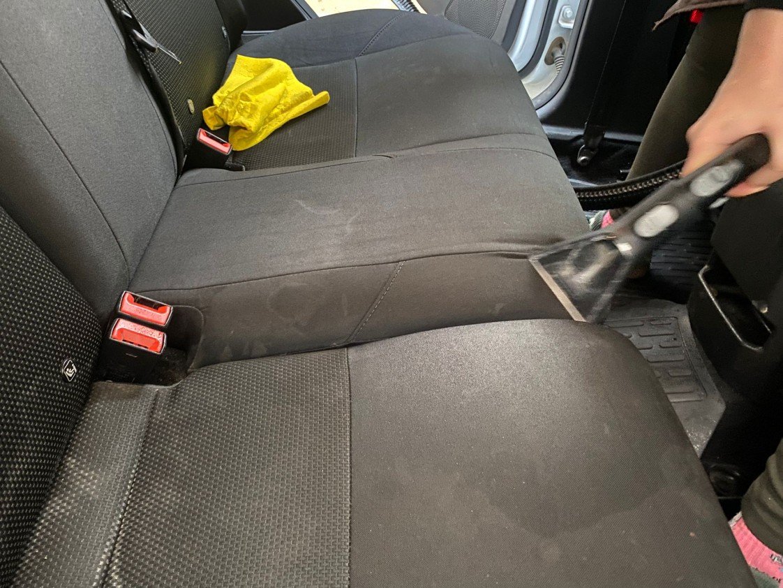 Numan Umutcan Gülen