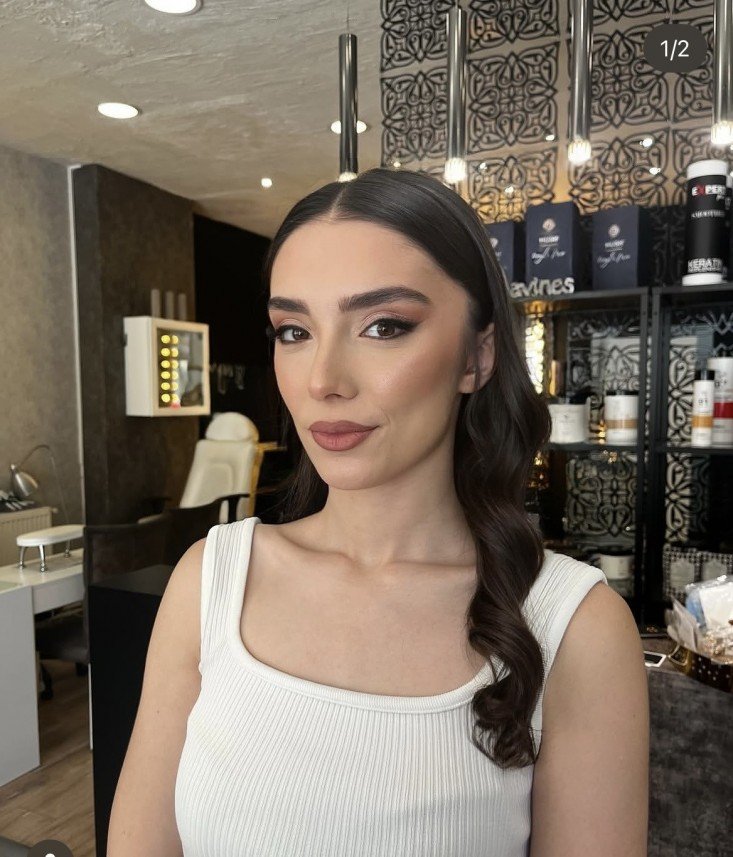 Nur Bayrakdar