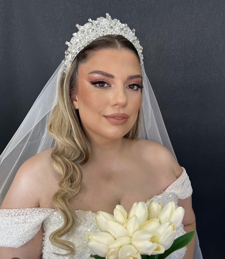Nur Bayrakdar