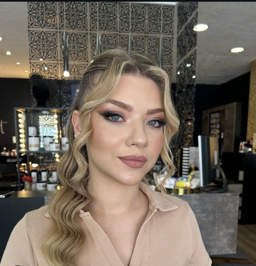 Nur Bayrakdar