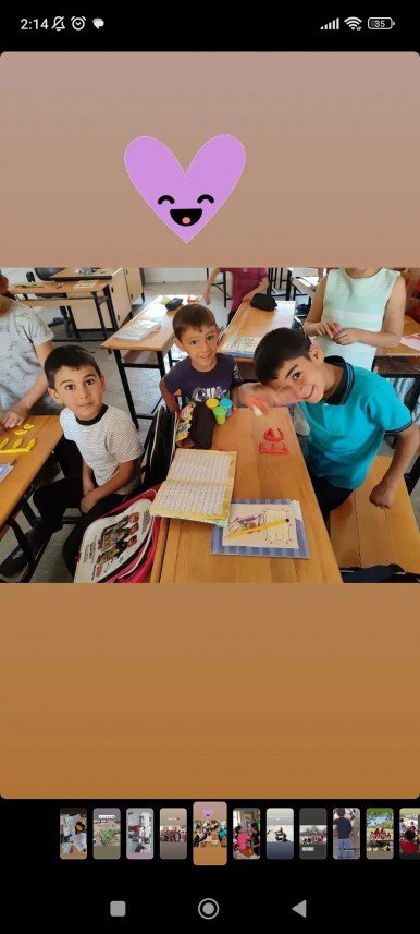 Nur Ciftci
