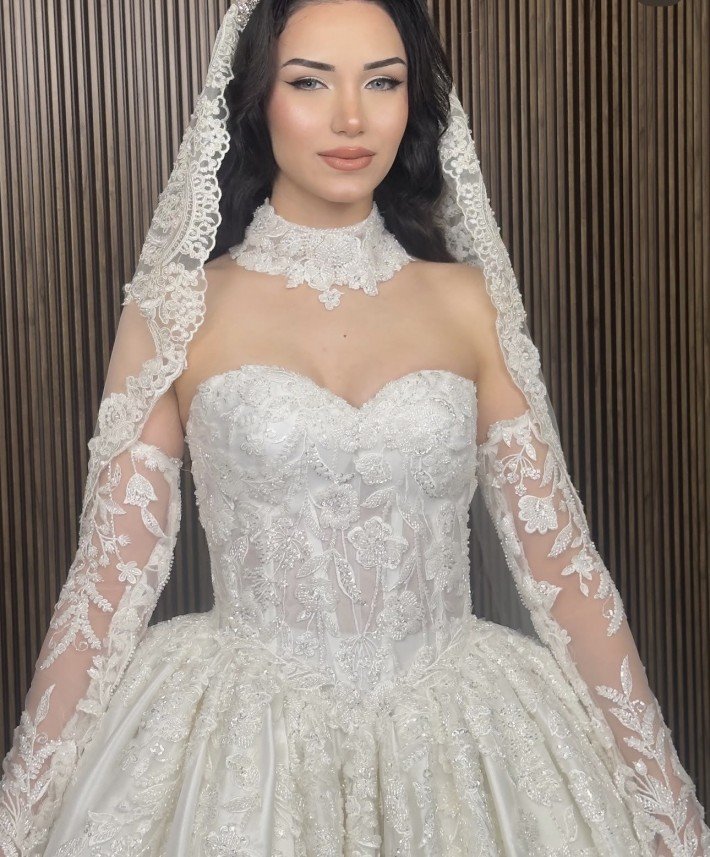 Nur Gün