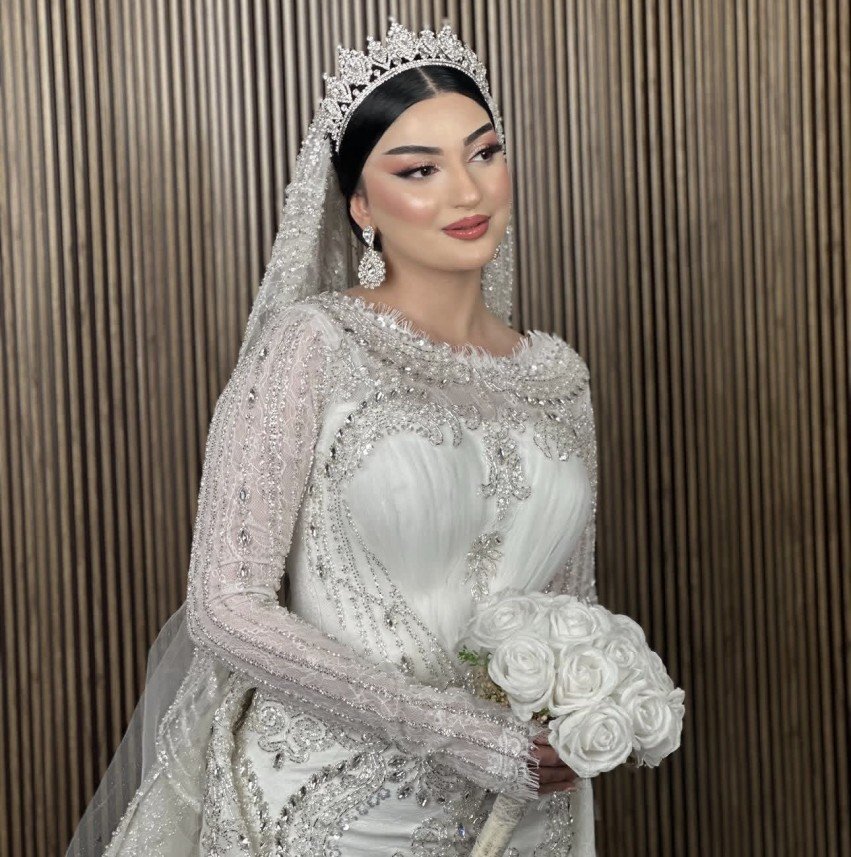 Nur Gün