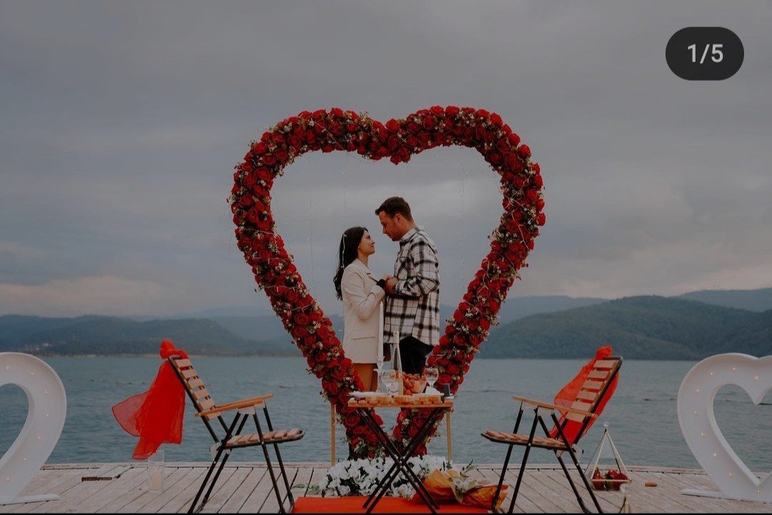 Nur Organizasyon Muğla 