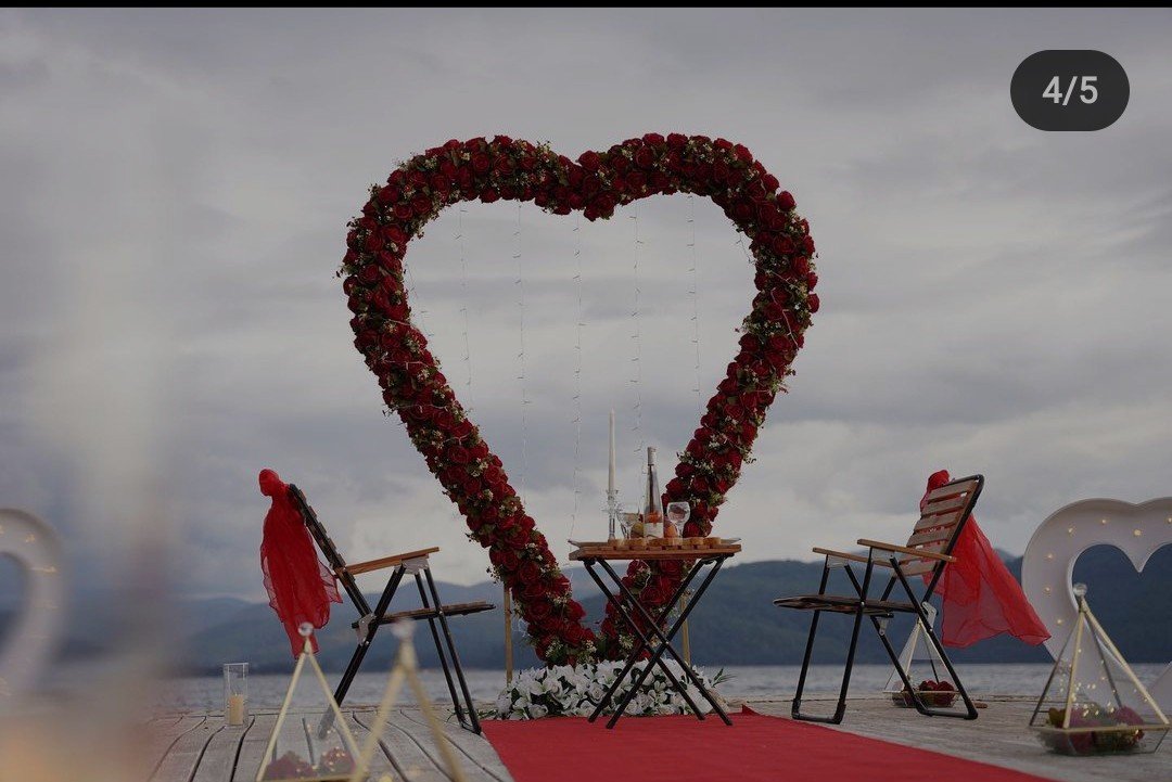 Nur Organizasyon Muğla 