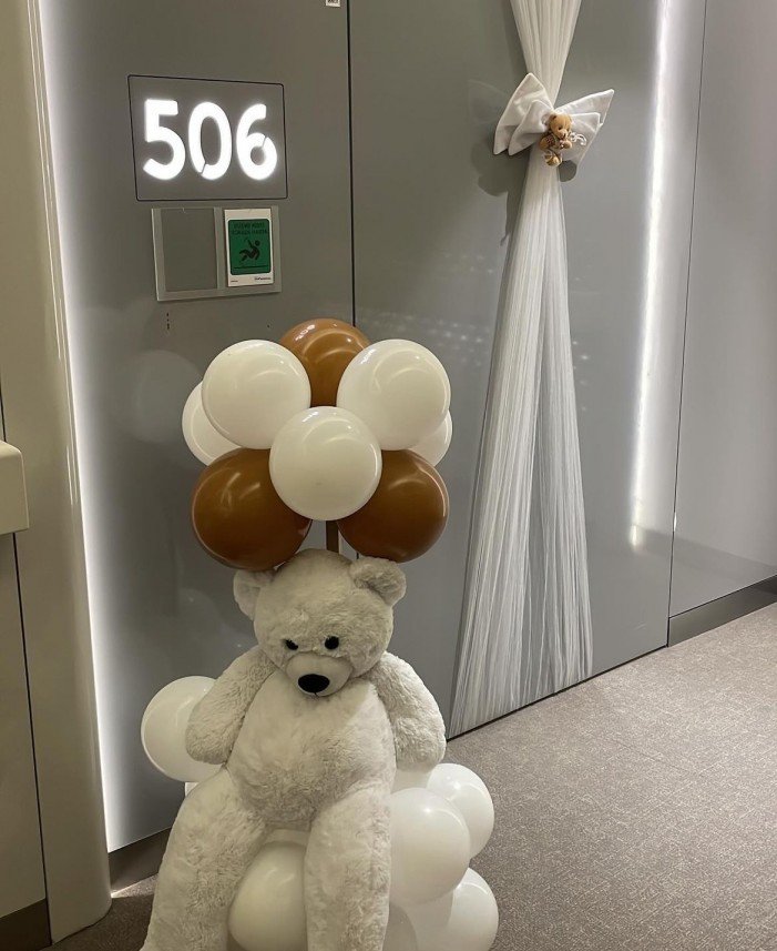 Nur Organizasyon ve Hediyelik