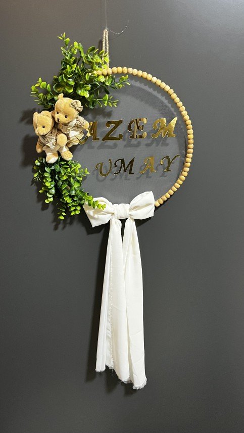 Nur Organizasyon ve Hediyelik