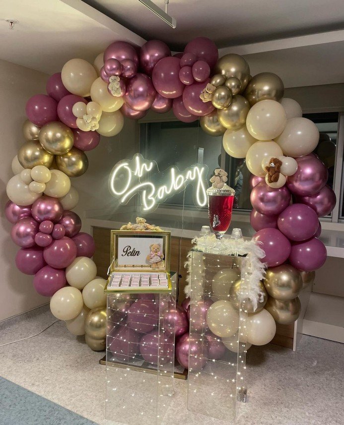 Nur Organizasyon ve Hediyelik