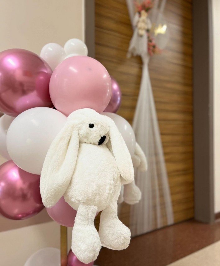 Nur Organizasyon ve Hediyelik