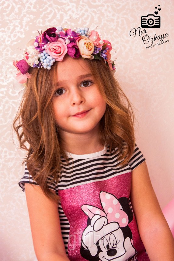 Nur Özkaya Photography