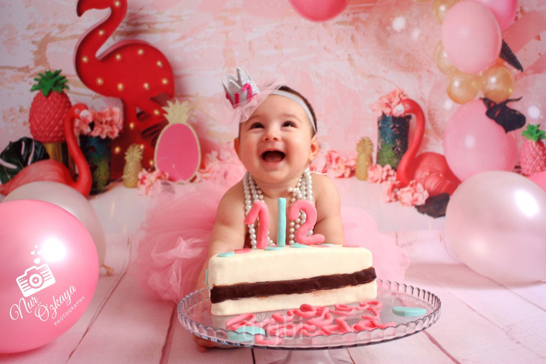 Nur Özkaya Photography