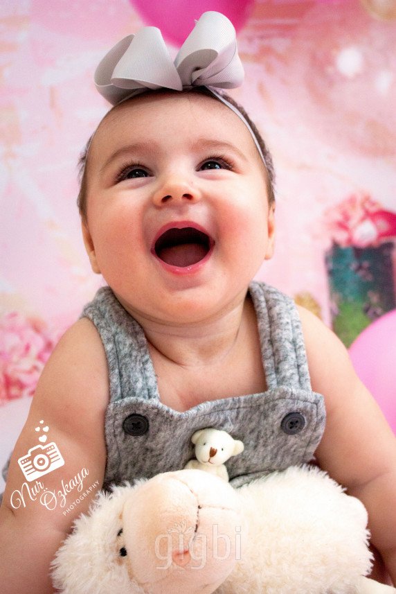 Nur Özkaya Photography