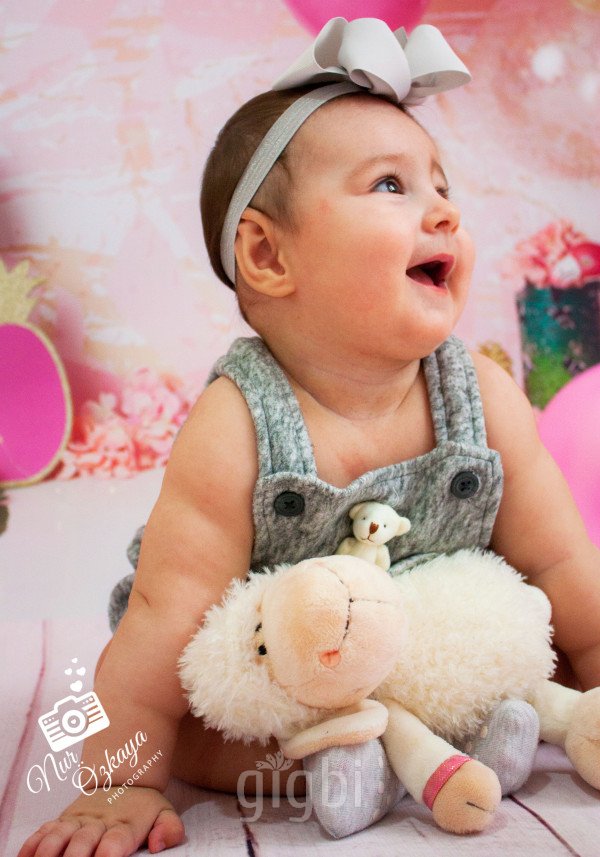 Nur Özkaya Photography