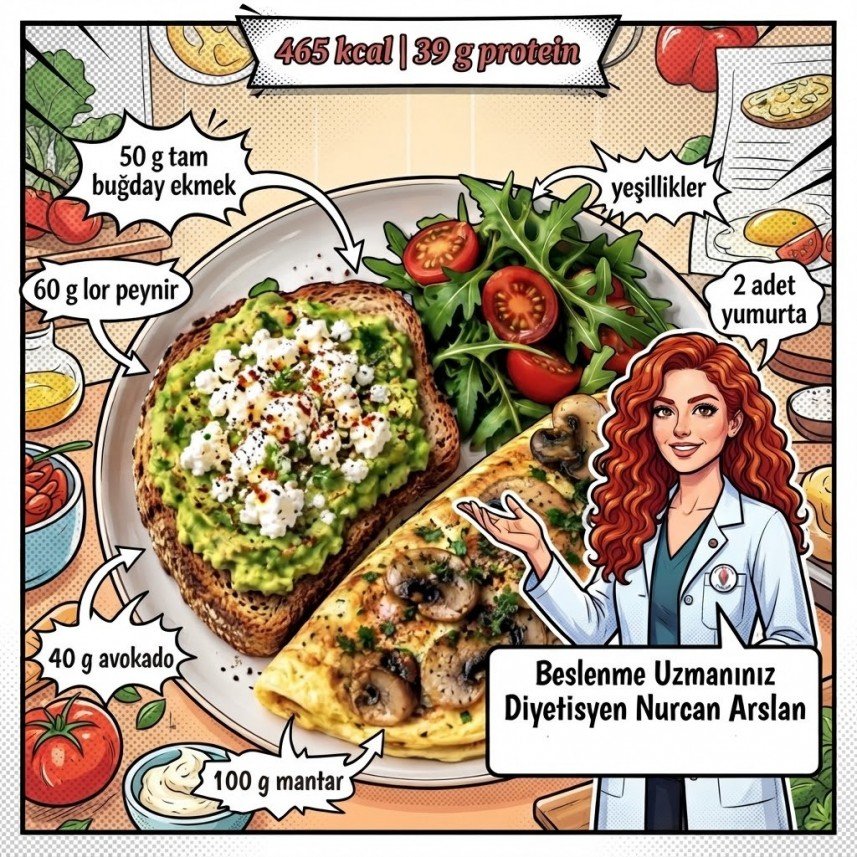 Nurcan Arslan