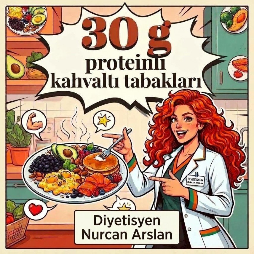 Nurcan Arslan