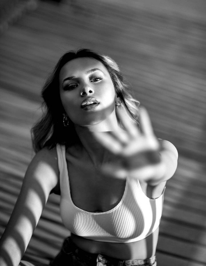 Nurettin Yıldırım