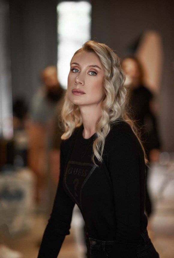 Nurettin Yıldırım