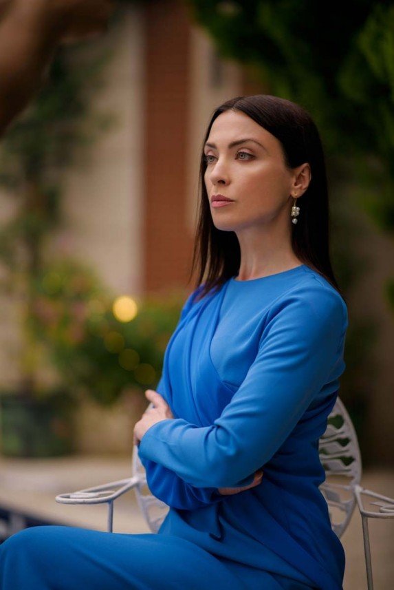 Nurettin Yıldırım