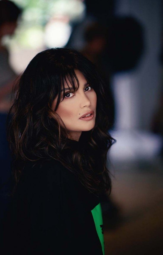 Nurettin Yıldırım