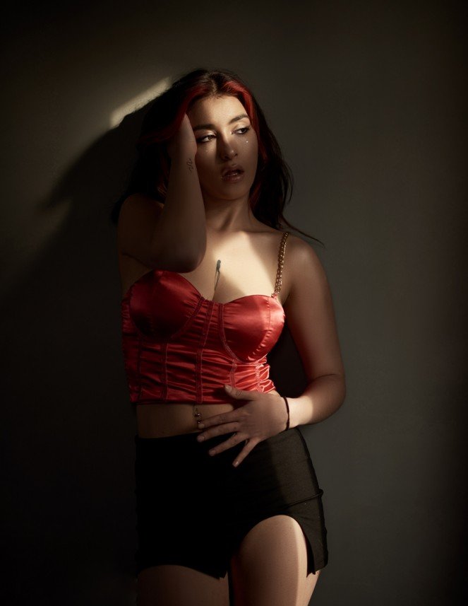 Nurettin Yıldırım