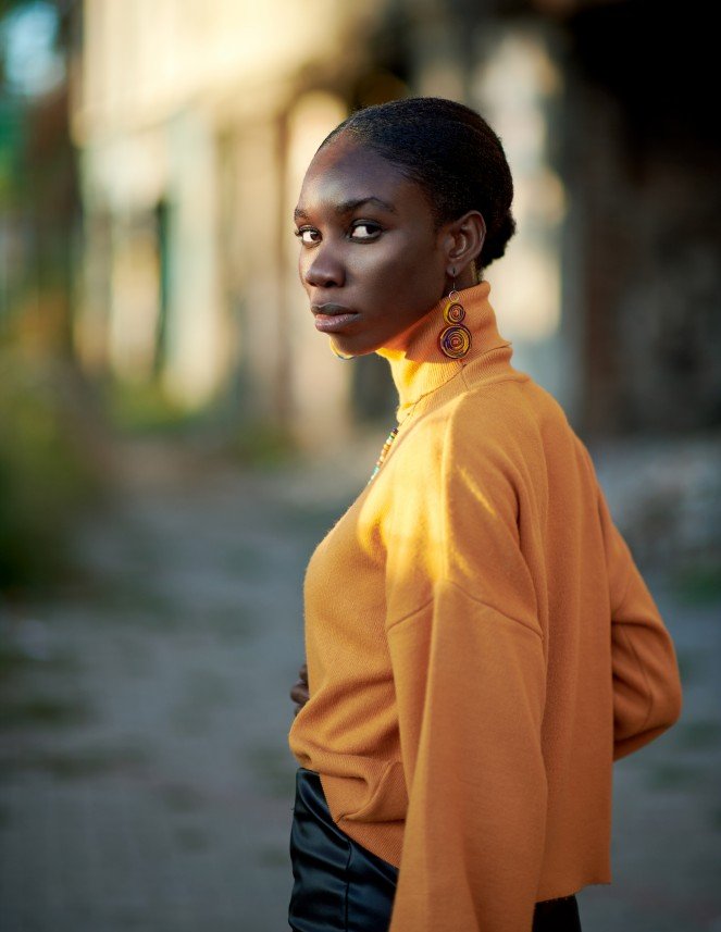 Nurettin Yıldırım