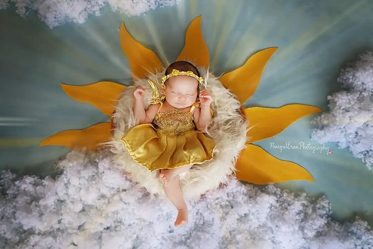 Nurgül Eren Photography