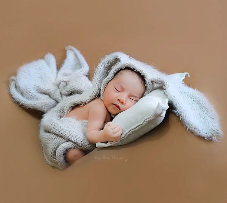 Nurgül Eren Photography