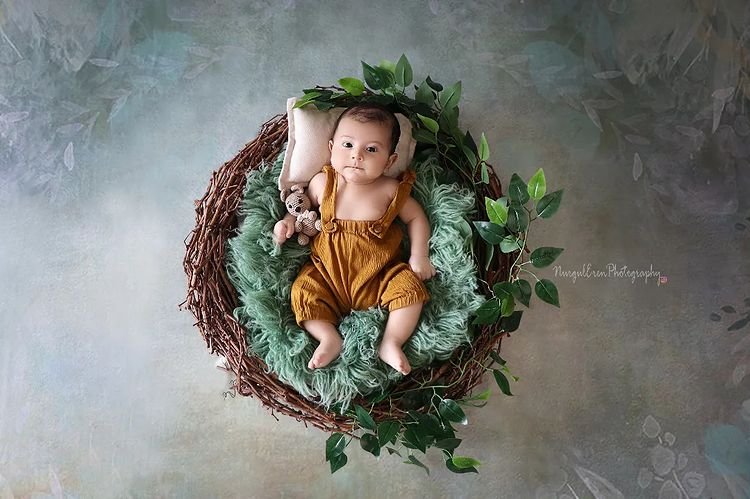 Nurgül Eren Photography