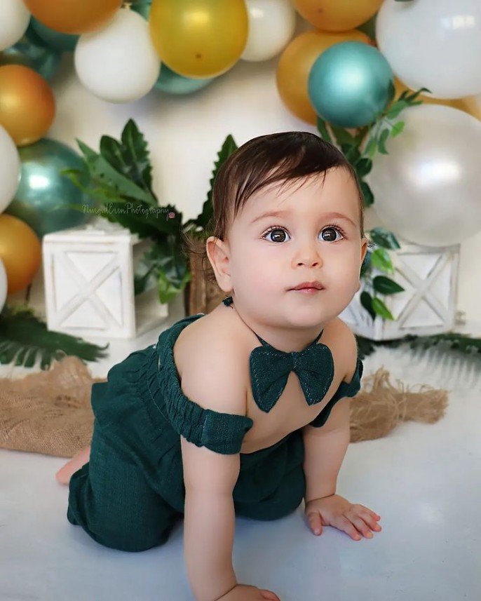 Nurgül Eren Photography