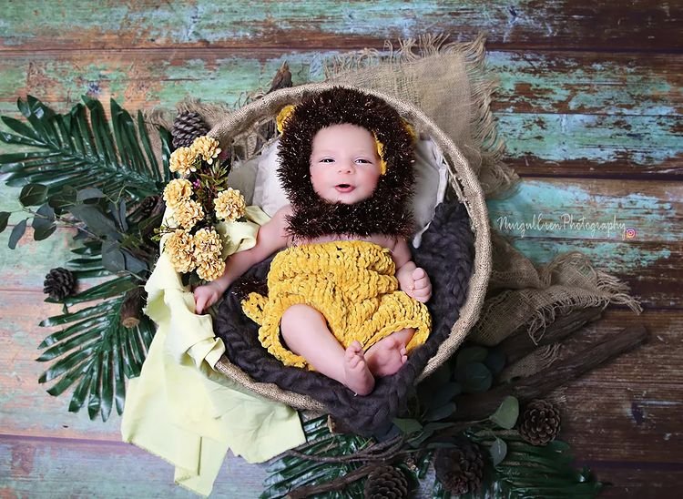 Nurgül Eren Photography