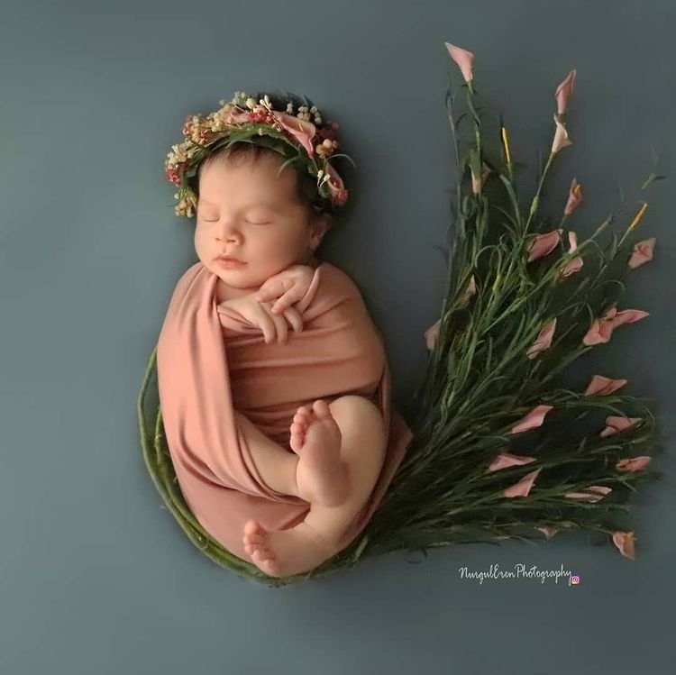 Nurgül Eren Photography